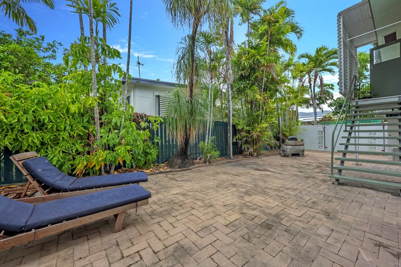 Photo - 90 Charlotte Street, Aitkenvale QLD 4814 - Image 9