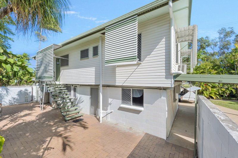 Photo - 90 Charlotte Street, Aitkenvale QLD 4814 - Image 10