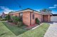 Photo - 90 Charter Road West , Sunbury VIC 3429 - Image 2