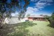 Photo - 90 Charter Road West , Sunbury VIC 3429 - Image 15