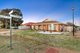 Photo - 90 Chellaston Road, Munno Para West SA 5115 - Image 3