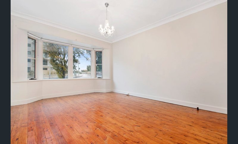 Photo - 90 Church Street, Ryde NSW 2112 - Image 3