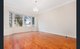 Photo - 90 Church Street, Ryde NSW 2112 - Image 3