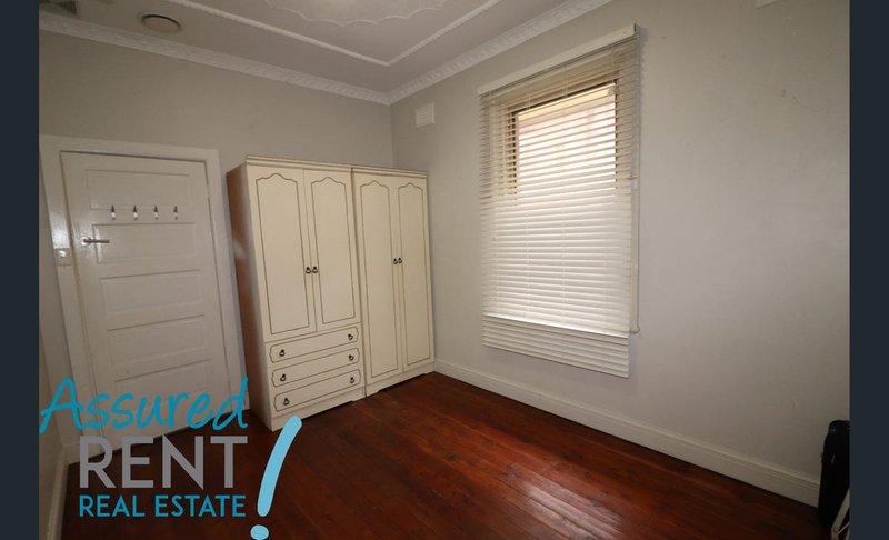 Photo - 90 Church Street, Ryde NSW 2112 - Image 4