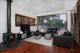 Photo - 90 Clarke Drive, Gladstone Park VIC 3043 - Image 13