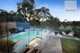 Photo - 90 Clarke Drive, Gladstone Park VIC 3043 - Image 25