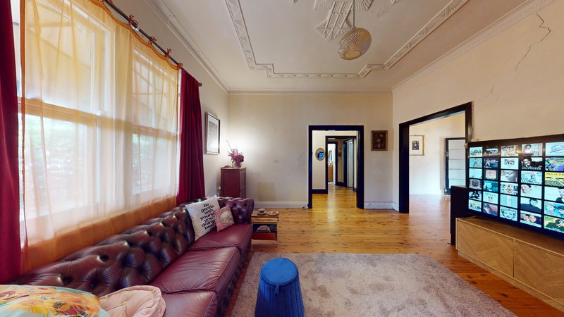 Photo - 90 Cobra Street, Dubbo NSW 2830 - Image 3