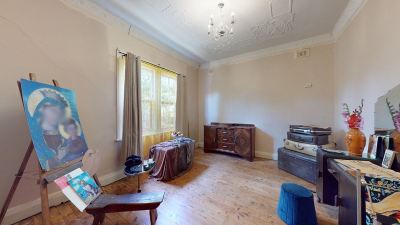 Photo - 90 Cobra Street, Dubbo NSW 2830 - Image 8