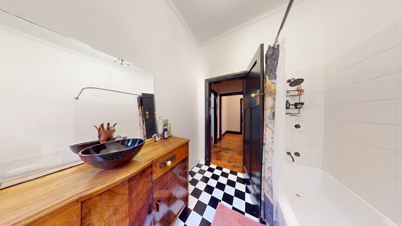 Photo - 90 Cobra Street, Dubbo NSW 2830 - Image 10