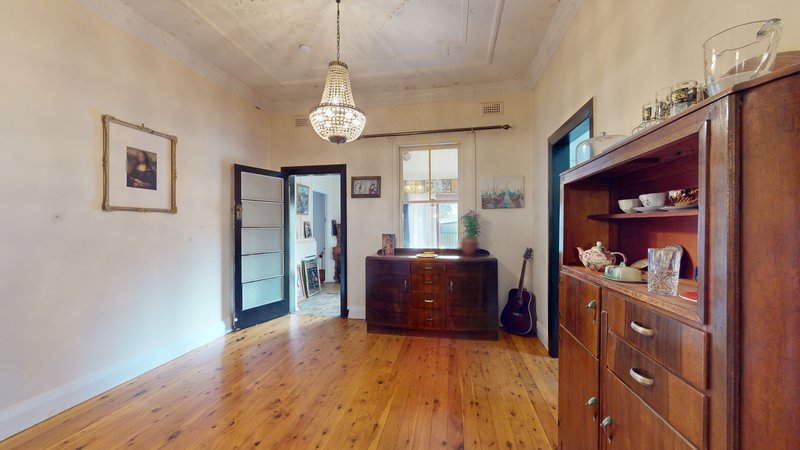 Photo - 90 Cobra Street, Dubbo NSW 2830 - Image 13