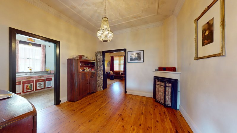 Photo - 90 Cobra Street, Dubbo NSW 2830 - Image 14