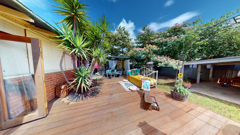 Photo - 90 Cobra Street, Dubbo NSW 2830 - Image 17