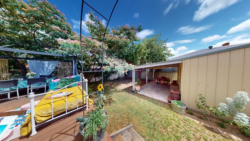 Photo - 90 Cobra Street, Dubbo NSW 2830 - Image 20