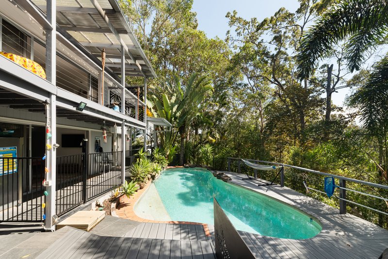 Photo - 90 Cogill Road, Buderim QLD 4556 - Image 2