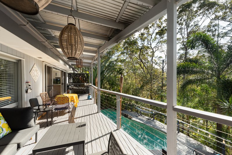 Photo - 90 Cogill Road, Buderim QLD 4556 - Image 3