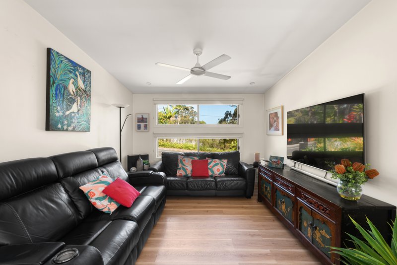 Photo - 90 Cogill Road, Buderim QLD 4556 - Image 9