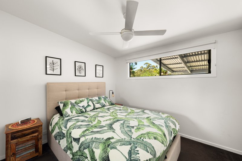 Photo - 90 Cogill Road, Buderim QLD 4556 - Image 10