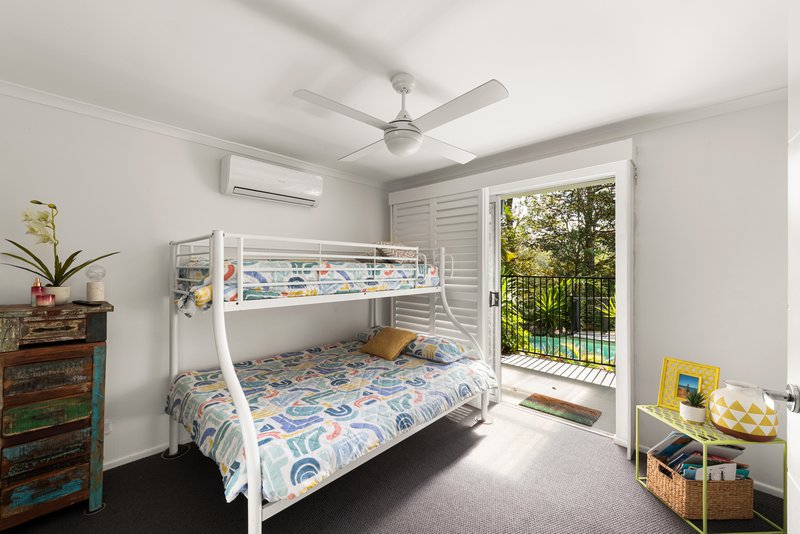 Photo - 90 Cogill Road, Buderim QLD 4556 - Image 14