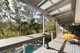 Photo - 90 Cogill Road, Buderim QLD 4556 - Image 18