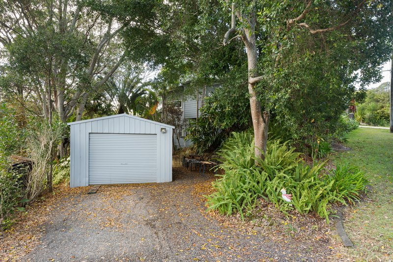 Photo - 90 Cogill Road, Buderim QLD 4556 - Image 19