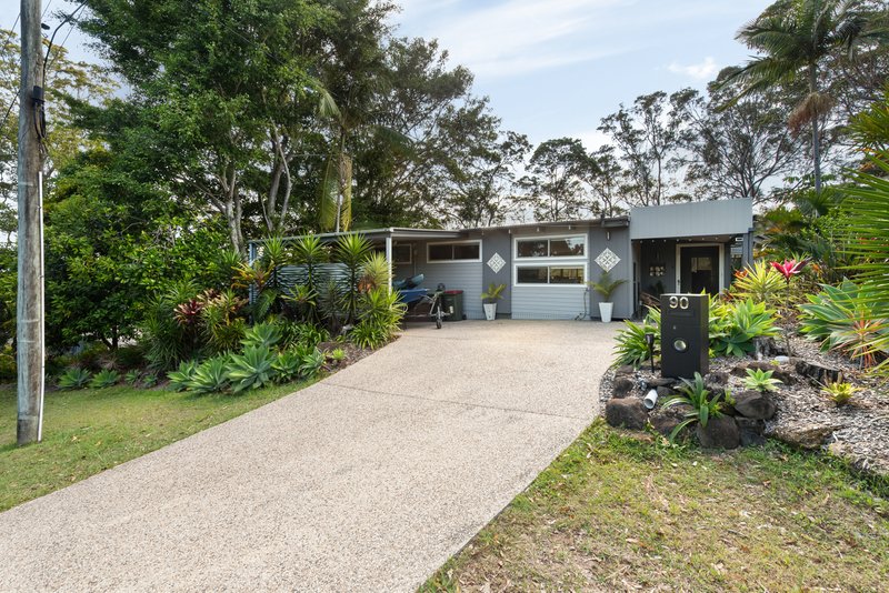 Photo - 90 Cogill Road, Buderim QLD 4556 - Image 20