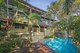 Photo - 90 Cogill Road, Buderim QLD 4556 - Image 1