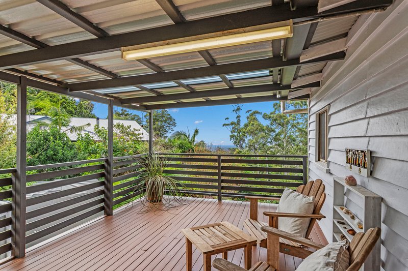 Photo - 90 Contour Road, Tamborine Mountain QLD 4272 - Image 2