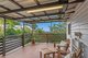 Photo - 90 Contour Road, Tamborine Mountain QLD 4272 - Image 2