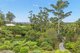 Photo - 90 Contour Road, Tamborine Mountain QLD 4272 - Image 3