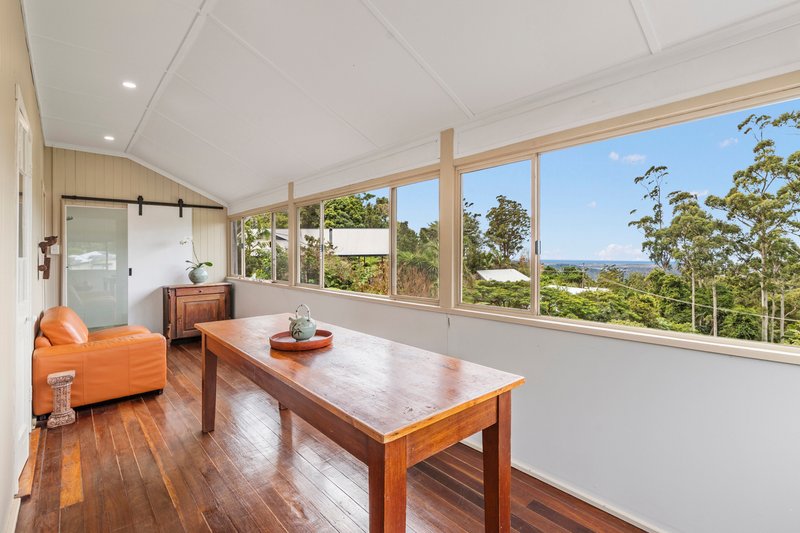 Photo - 90 Contour Road, Tamborine Mountain QLD 4272 - Image 4