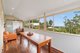 Photo - 90 Contour Road, Tamborine Mountain QLD 4272 - Image 4