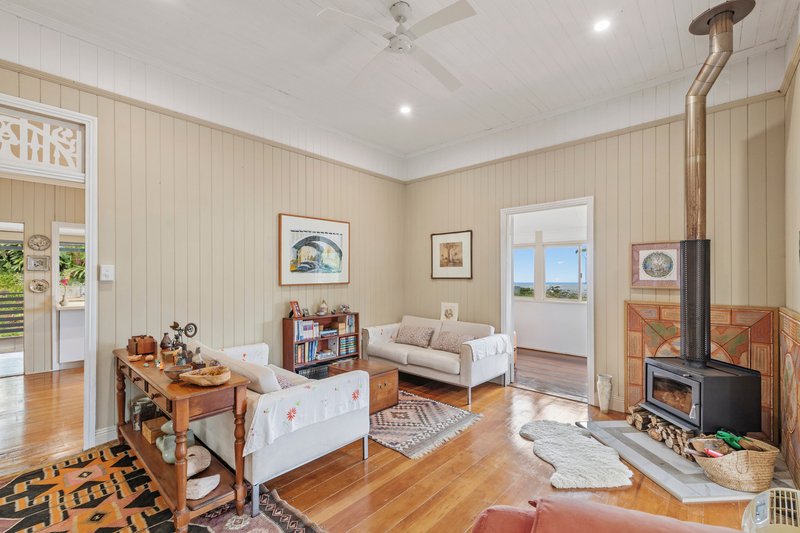 Photo - 90 Contour Road, Tamborine Mountain QLD 4272 - Image 5
