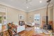 Photo - 90 Contour Road, Tamborine Mountain QLD 4272 - Image 5