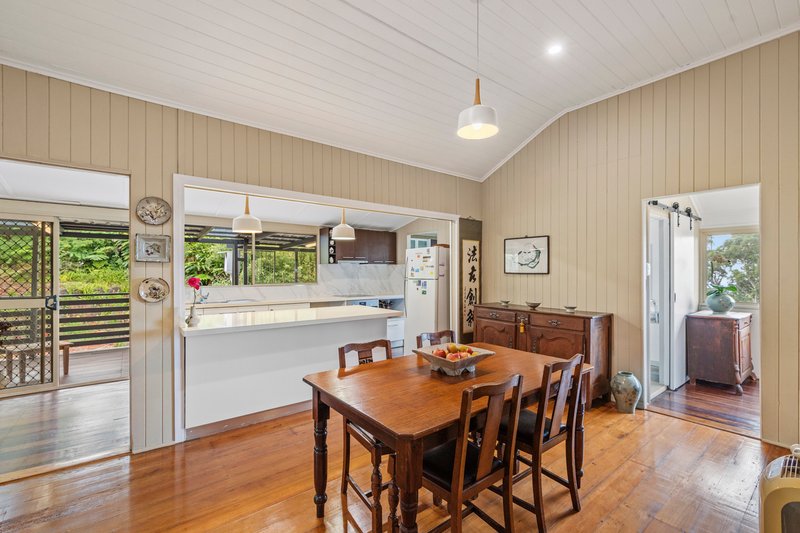 Photo - 90 Contour Road, Tamborine Mountain QLD 4272 - Image 6