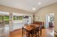 Photo - 90 Contour Road, Tamborine Mountain QLD 4272 - Image 6