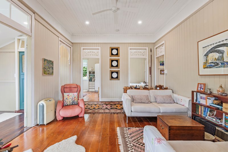 Photo - 90 Contour Road, Tamborine Mountain QLD 4272 - Image 7