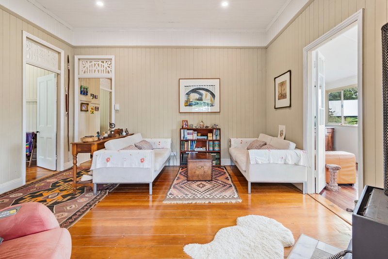 Photo - 90 Contour Road, Tamborine Mountain QLD 4272 - Image 8