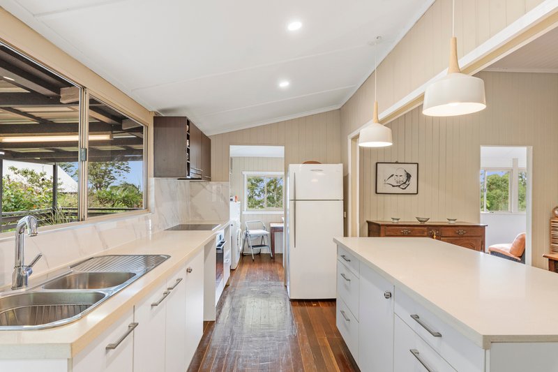 Photo - 90 Contour Road, Tamborine Mountain QLD 4272 - Image 10