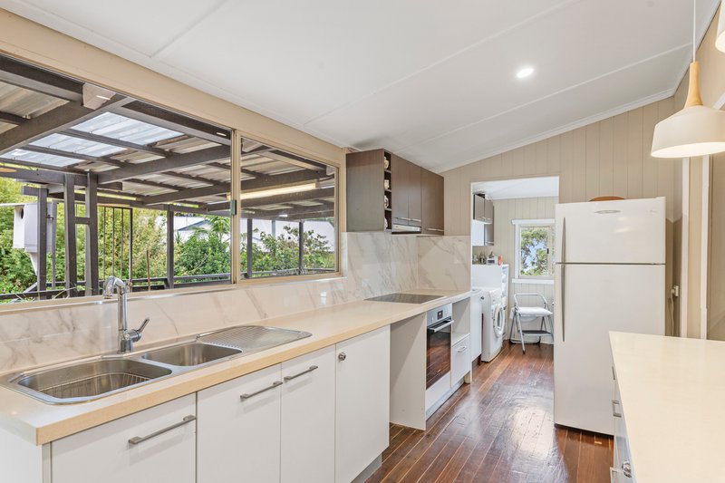 Photo - 90 Contour Road, Tamborine Mountain QLD 4272 - Image 11