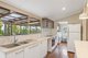 Photo - 90 Contour Road, Tamborine Mountain QLD 4272 - Image 11