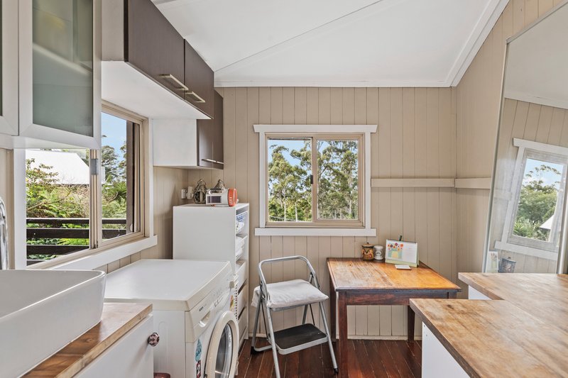 Photo - 90 Contour Road, Tamborine Mountain QLD 4272 - Image 12