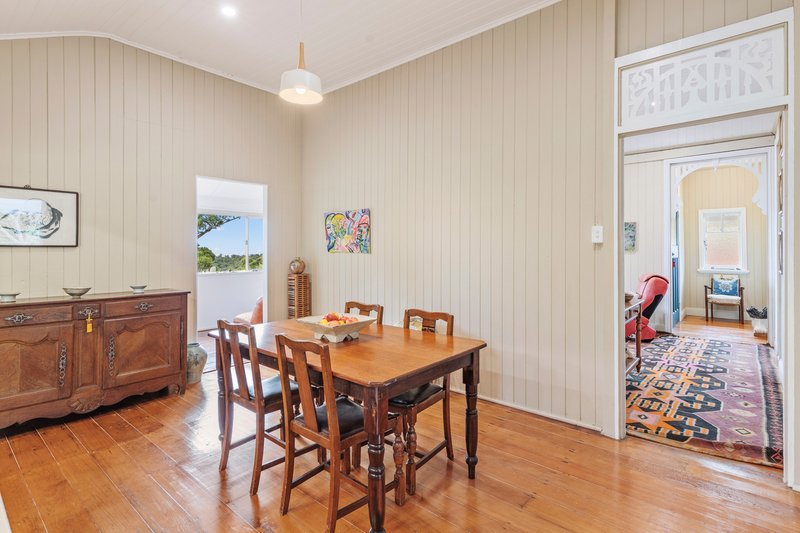 Photo - 90 Contour Road, Tamborine Mountain QLD 4272 - Image 13