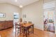 Photo - 90 Contour Road, Tamborine Mountain QLD 4272 - Image 13
