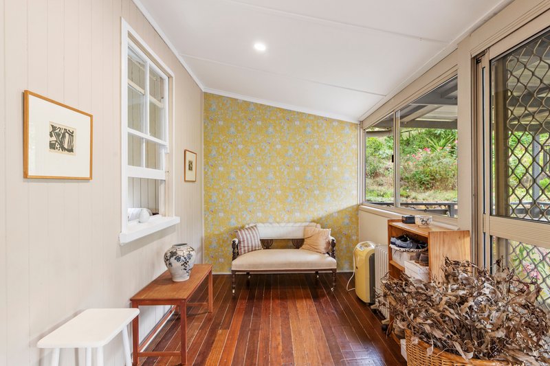 Photo - 90 Contour Road, Tamborine Mountain QLD 4272 - Image 14