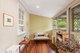 Photo - 90 Contour Road, Tamborine Mountain QLD 4272 - Image 14