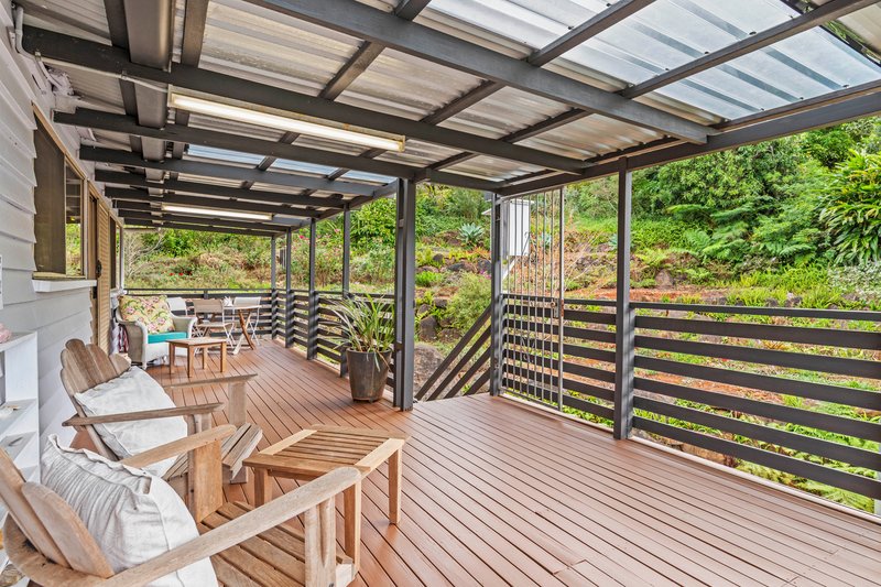 Photo - 90 Contour Road, Tamborine Mountain QLD 4272 - Image 15