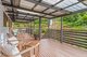 Photo - 90 Contour Road, Tamborine Mountain QLD 4272 - Image 15
