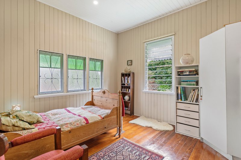 Photo - 90 Contour Road, Tamborine Mountain QLD 4272 - Image 16