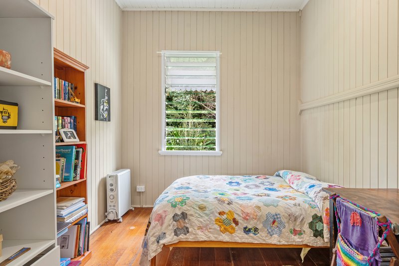 Photo - 90 Contour Road, Tamborine Mountain QLD 4272 - Image 17