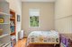 Photo - 90 Contour Road, Tamborine Mountain QLD 4272 - Image 17
